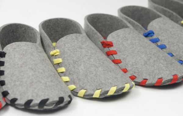 酒店用無紡布產品細節圖