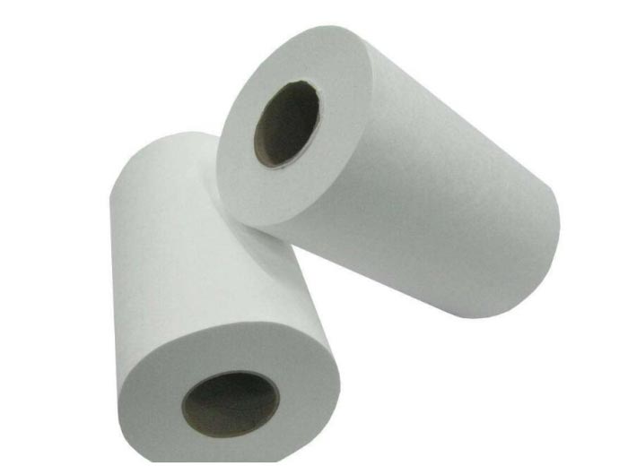 熔噴無(wú)紡布