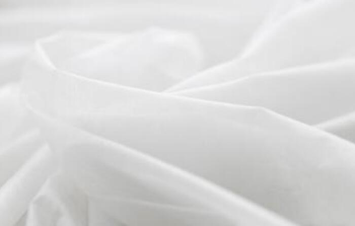 ss無紡布細(xì)節(jié)圖