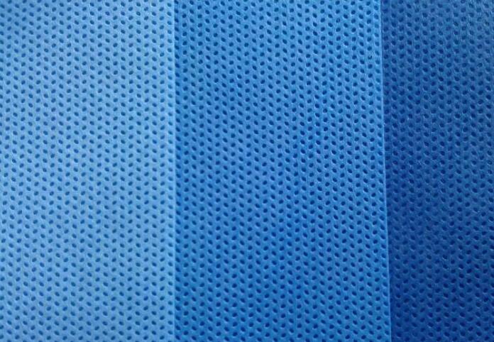 一次性醫(yī)用手術(shù)服