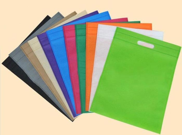 無紡布手提袋質量