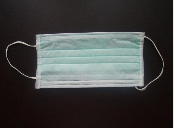 醫(yī)用不織布