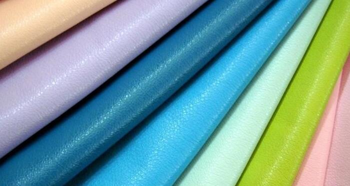 合成革用無紡布