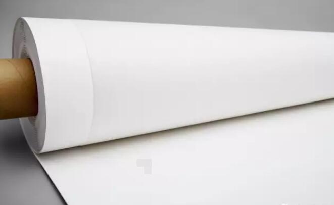 合成高分子防水卷材